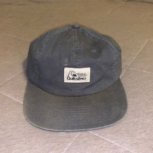 Quiksilver Hat